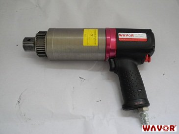 Wavor PSW single speed pneumatic wrench